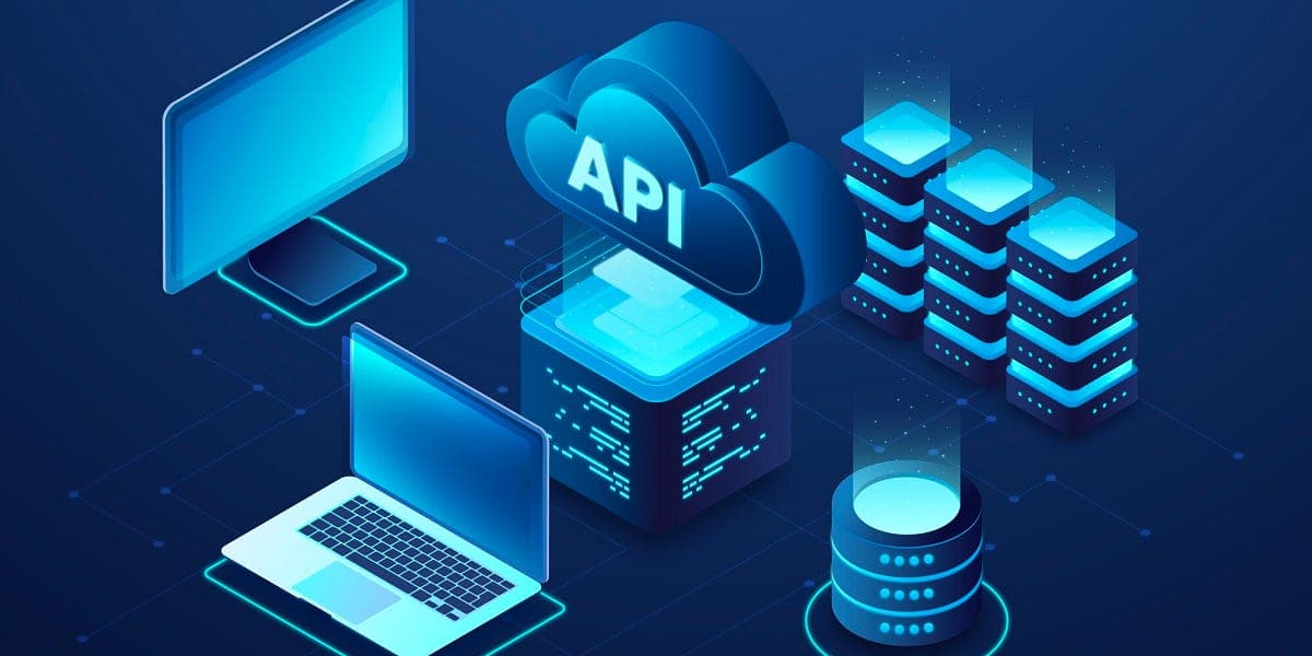 API’ler Nasıl Çalışır? Uygulamaların Birbirleriyle Konuşma Dili