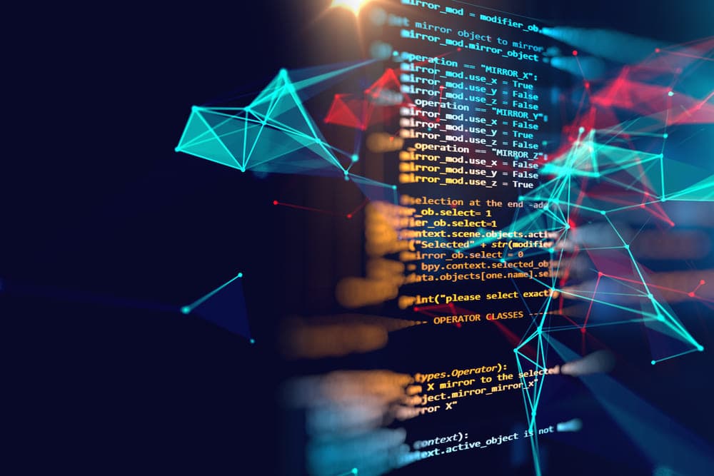 Yazılım geliştirme nedir? Dijital dünyanın görünmez gücü